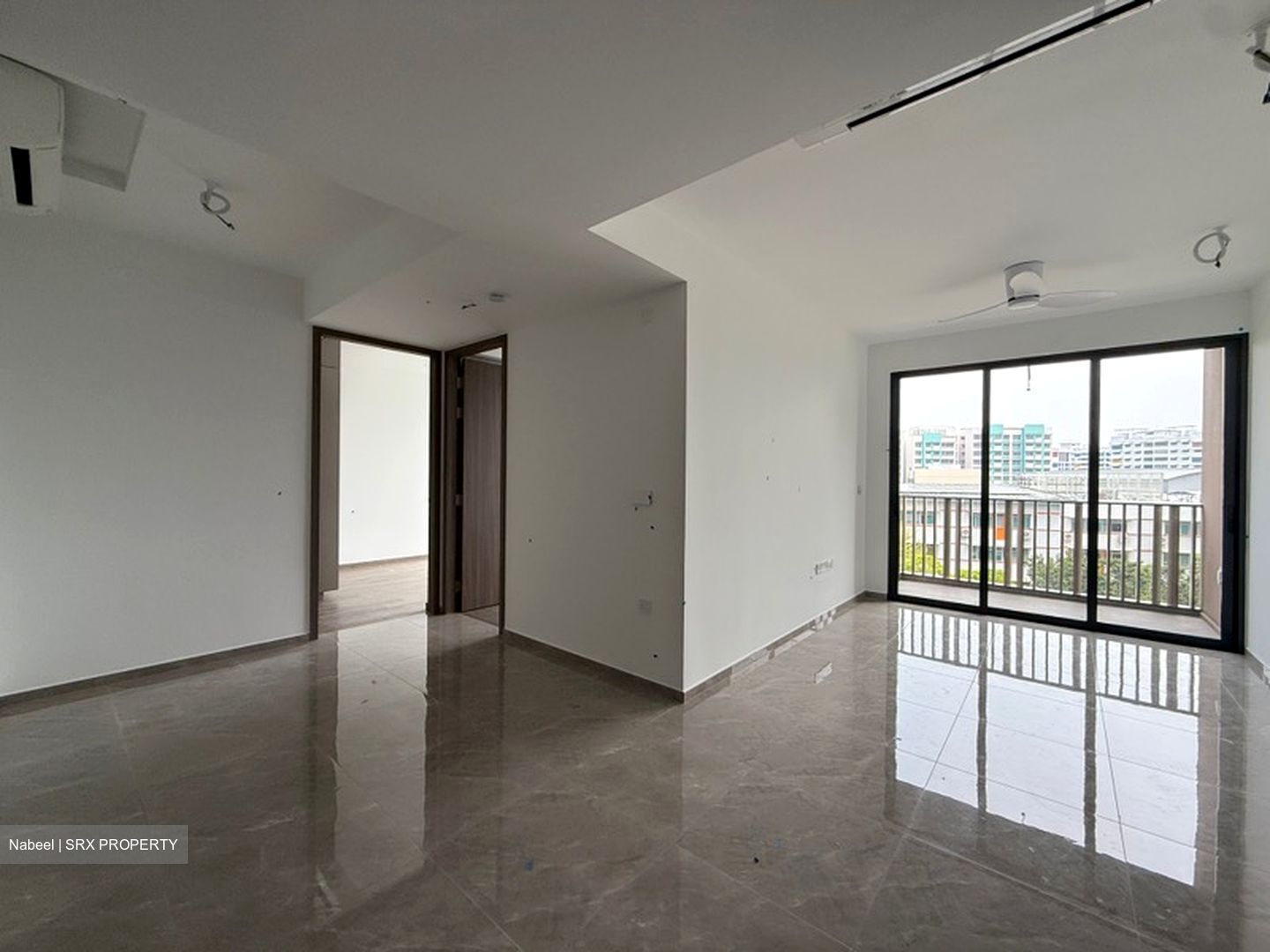 Norwood Grand (D25), Apartment #625499681